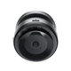 Автодержатель для телефона с БЗП ACEFAST E29 Electric Suction cup magnetic wireless charging holder Metal Gray 6974316284840 - изображение 5