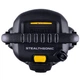 Пылесос строительный DeWALT 750 Вт, шланг 2.1 м, 23л (DXV23PLPTA-QT) - изображение 6