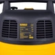 Пылесос строительный DeWALT 750 Вт, шланг 2.1 м, 23л (DXV23PLPTA-QT) - изображение 8