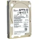 Накопитель HDD 2.5" SAS 1.2TB HP Enterprise 791437-003 10000rpm 128MB (STHB1200S5xeF010) - изображение 1