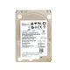 Накопитель HDD 2.5" SAS 1.2TB HP Enterprise 791437-003 10000rpm 128MB (STHB1200S5xeF010) - изображение 2