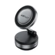 Автотримач для телефона ACEFAST E30 Electric Suction cup magnetic Phone holder, Metal Gray (6974316284864) - зображення 1