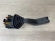 Переключатель дворников FEBI 01456 OPEL VECTRA A,B, ASTRA F,G - изображение 3