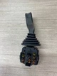 Переключатель дворников FEBI 01456 OPEL VECTRA A,B, ASTRA F,G - изображение 5