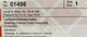 Переключатель дворников FEBI 01456 OPEL VECTRA A,B, ASTRA F,G - изображение 8