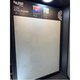 Краска декоративная Aura Silk Glans Мокрый шелк Серебряная 1л - изображение 2