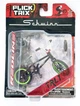 Фингербайк Flick Trix Sinner Bikes - изображение 1