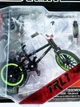 Фингербайк Flick Trix Sinner Bikes - изображение 2