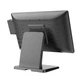 POS терминал VPOS model T5 (15.6" FullHD, Intel Core i5 8350U, 8 ГБ RAM/128 ГБ SSD, Wi-Fi, Bluetooth) - изображение 3