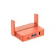 Маршрутизатор Cudy TR1200 Wi-Fi VPN Business Router Оранжевый HDSYR_1999 - изображение 1