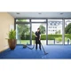 Пилосос будівельний Karcher T 7/1 Classic для сухой уборки (1.527-181.0) - зображення 4