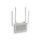 Опто-волоконное оборудование Picotel Абонентский терминал (PU-X645) 4GE + WiFi 5G (PU-X645) - изображение 4