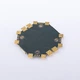 Плата розподілу живлення (PDB) Foxeer PDB400 (MR1805) - зображення 3