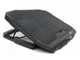 Охлаждающая подставка для ноутбуков Laptop Cooler S18 диагональ 17.3 " - изображение 1