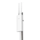 Точка доступу Cudy AP3000 Outdoor WiFi 6 2.5G дводіапазонна з підтримкою Mesh HDSYR_5849 - зображення 4