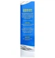 Натуральный назальный спрей, Sovereign Silver, Bio-Active Silver Hydrosol, средство для облегчения заложенности носа, 59 мл - изображение 2