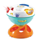 Interaktywna edukacyjna kula Vtech 3 w 1 (5900511617214) - obraz 2