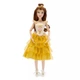Лялька Disney Бель Балерина Belle Doll - изображение 5