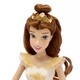 Лялька Disney Бель Балерина Belle Doll - изображение 6