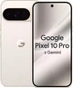 Мобільний телефон Google Pixel 10 Pro 16/256GB Porcelain - зображення 1