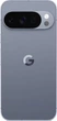 Мобільний телефон Google Pixel 10 Pro 16/256GB Moonstone - зображення 5