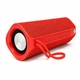 Портативна колонка TG-531 Red - зображення 2