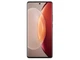 Смартфон Vivo X90 8/256GB Red - зображення 2