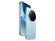 Смартфон Vivo X300 Pro 16/512GB Mist Blue - зображення 2