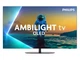 Телевізор Philips 55OLED820 - изображение 1