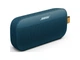 Портативна колонка Bose SoundLink Flex II - Twilight Blue (887612-0500) - изображение 4