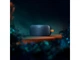Портативна колонка Bose SoundLink Flex II - Twilight Blue (887612-0500) - изображение 6
