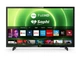 Телевізор Philips 32PFS6905/12 - изображение 2