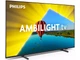 Телевізор Philips 55PUS8079/12 - изображение 2