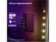 Телевізор Philips 48OLED769 - зображення 11