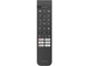 Телевізор Philips 32PFS6000/12 - изображение 3