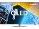 Телевізор Philips 55OLED819/12 - изображение 1