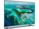 Телевізор Philips 43PUS7657 - изображение 2