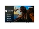 Телевізор Philips 43PUS7000/12 - зображення 1