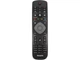 Телевізор Philips 32PHS5500/12 - изображение 3