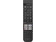 Телевізор Philips 43PUS7000/12 - зображення 3