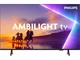 Телевізор Philips 75PUS8510/12 - изображение 1