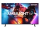 Телевізор Philips 55MLED920/12 - изображение 1