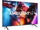 Телевізор Philips 55MLED920/12 - изображение 2