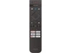 Телевізор Philips 55MLED920/12 - изображение 5