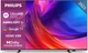 Телевізор Philips 50PUS8518/12 - зображення 2