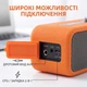 Колонка Pioneer LA-ST1002BL 25W - зображення 3