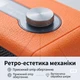 Колонка Pioneer LA-ST1002BL 25W - зображення 10