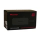 Колонка Pioneer LA-ST1002BL 25W - зображення 14