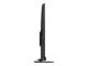 Телевізор Philips 55PML9308 - изображение 4