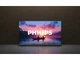 Телевізор Philips 32PHS6000/12 - изображение 4